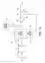 Fig. 14 - Offset cancellation for sampled-data circuits