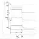 Fig. 18 - Offset cancellation for sampled-data circuits