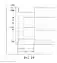 Fig. 19 - Offset cancellation for sampled-data circuits