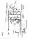 Fig. 02 - Light-receiving circuit and semiconductor device having same