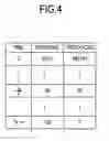 Fig. 04 - Frequency synthesizer