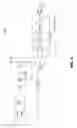 Fig. 06 - Digital phase-locked loop clock system
