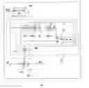 Fig. 01 - Delay locked loop circuit and signal delay method
