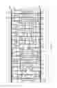 Fig. 02 - Semiconductor device