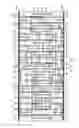 Fig. 05 - Semiconductor device