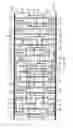 Fig. 12 - Semiconductor device