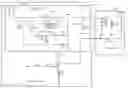 Fig. 01 - In-rush/out-rush current limiting circuit and devices containing same