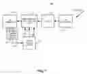 Fig. 02 - In-rush/out-rush current limiting circuit and devices containing same