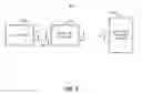 Fig. 06 - In-rush/out-rush current limiting circuit and devices containing same