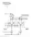 Fig. 01 - Differential switch with off-state isolation enhancement