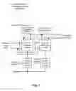 Fig. 02 - Differential switch with off-state isolation enhancement