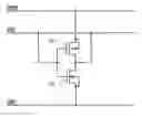Fig. 01 - VOLTAGE VARIATION REDUCING CIRCUIT AND SEMICONDUCTOR DEVICE USING THE SAME