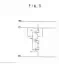 Fig. 06 - VOLTAGE VARIATION REDUCING CIRCUIT AND SEMICONDUCTOR DEVICE USING THE SAME