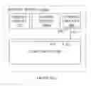 Fig. 08 - Configurable embedded processor