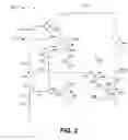 Fig. 03 - Power amplifier bias circuit having controllable current profile