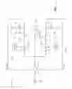 Fig. 02 - Efficient power amplifier