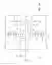 Fig. 08 - Efficient power amplifier