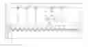 Fig. 01 - Device and method for generating a random bit sequence