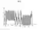 Fig. 06 - Device and method for generating a random bit sequence