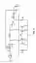 Fig. 04 - Resonant oscillator with oscillation-startup circuitry