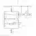 Fig. 01 - Oscillator circuit