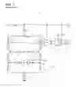 Fig. 02 - Oscillator circuit
