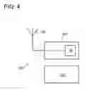 Fig. 05 - Oscillator circuit