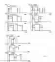 Fig. 05 - Pulse modulated RF power control method and pulse modulated RF power supply device