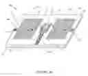 Fig. 06 - Duplexer for integration in communication terminals