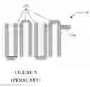 Fig. 08 - Duplexer for integration in communication terminals