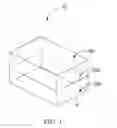Fig. 02 - Harmonic suppression device