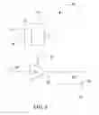 Fig. 05 - Harmonic suppression device