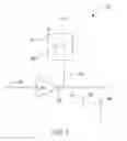Fig. 06 - Harmonic suppression device