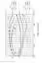 Fig. 03 - Waveguide and Assembly of Waveguide and Printed Circuit Board