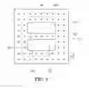Fig. 06 - Waveguide and Assembly of Waveguide and Printed Circuit Board