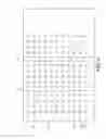Fig. 07 - Waveguide and Assembly of Waveguide and Printed Circuit Board