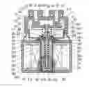 Fig. 01 - Contact device
