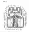 Fig. 02 - Contact device