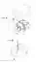 Fig. 03 - Contact device