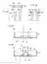 Fig. 06 - Contact device