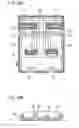 Fig. 08 - Contact device