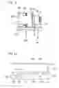 Fig. 09 - Contact device