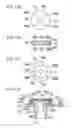 Fig. 14 - Contact device