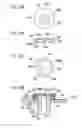 Fig. 16 - Contact device