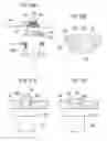 Fig. 17 - Contact device