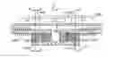 Fig. 01 - Linear tape motor