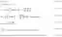 Fig. 19 - Linear tape motor