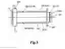 Fig. 06 - Electromagnet for use in a relay
