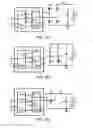 Fig. 06 - Transformer improved in leakage inductance