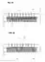 Fig. 03 - Modular space transformer for fine pitch vertical probing applications